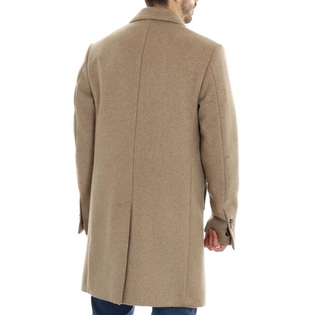 CAPPOTTO DENVER MULISH - Mad Fashion | img vers.650x/